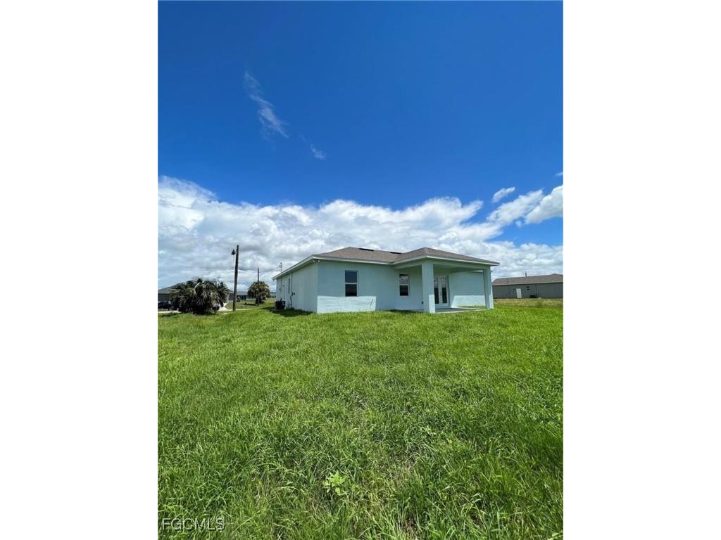 1060 S Capri Court Labelle FL 33935 2025016272 image31