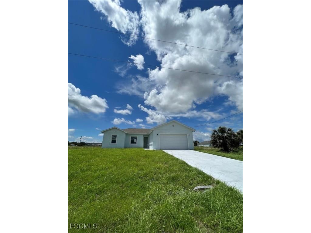 1060 S Capri Court Labelle FL 33935 2025016272 image4