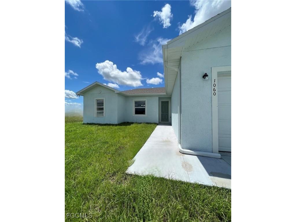 1060 S Capri Court Labelle FL 33935 2025016272 image5
