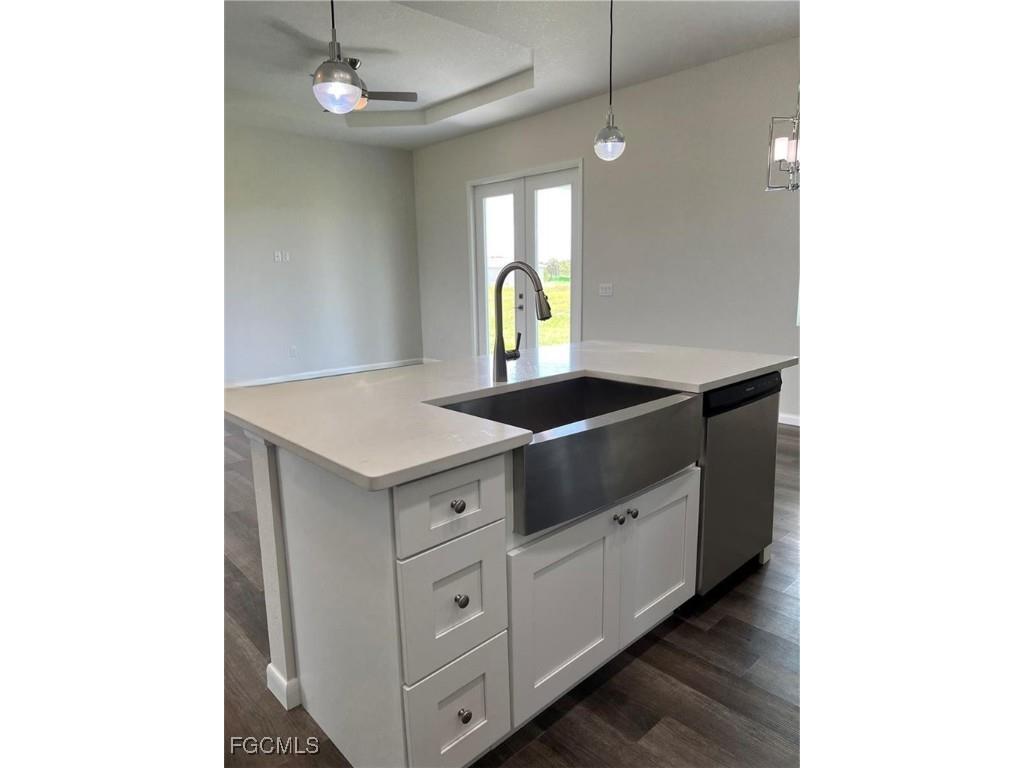 1060 S Capri Court Labelle FL 33935 2025016272 image6