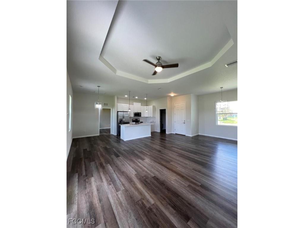 1060 S Capri Court Labelle FL 33935 2025016272 image8