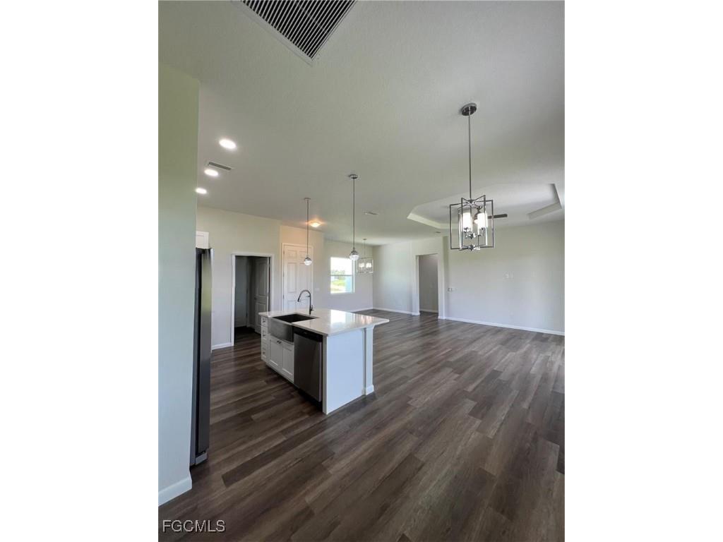 1060 S Capri Court Labelle FL 33935 2025016272 image9