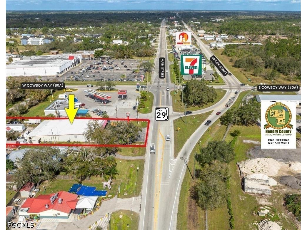 1060 State Road 29 S Labelle FL 33935 2026015241 image1