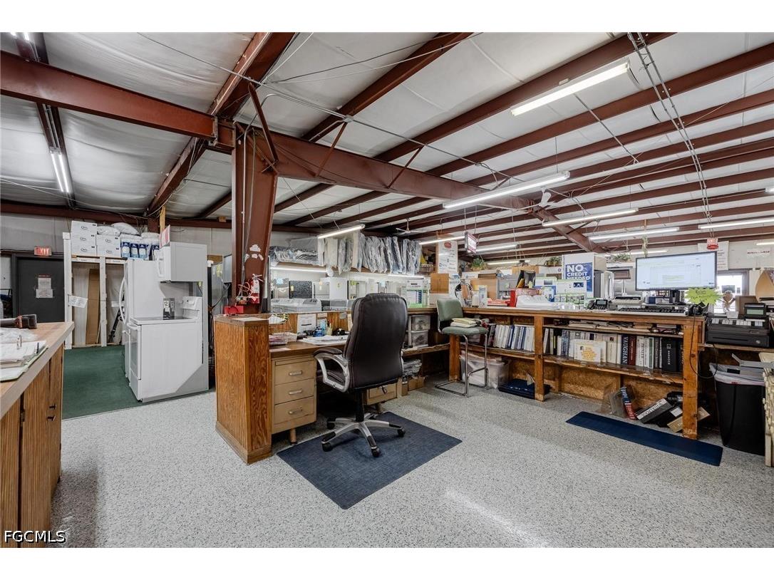 1060 State Road 29 S Labelle FL 33935 2026015241 image10