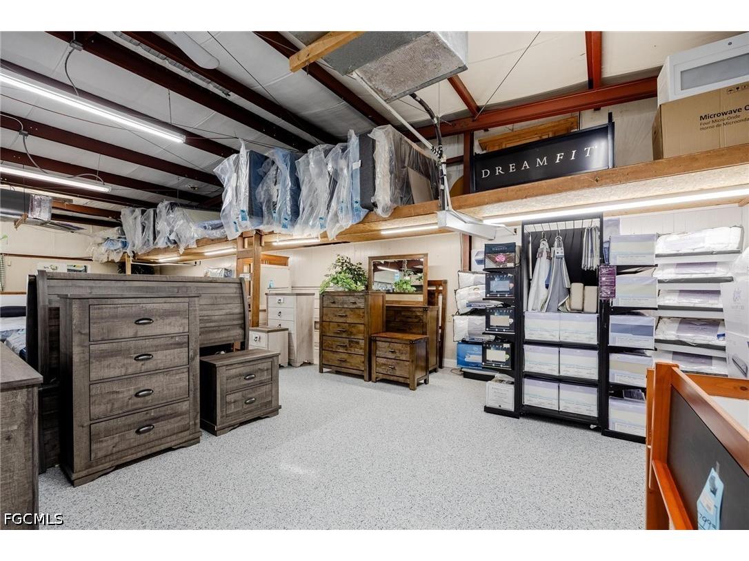1060 State Road 29 S Labelle FL 33935 2026015241 image12