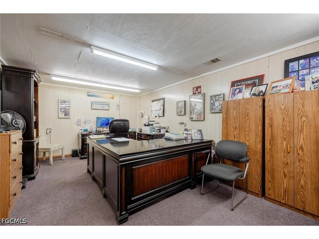 1060 State Road 29 S Labelle FL 33935 2026015241 image14