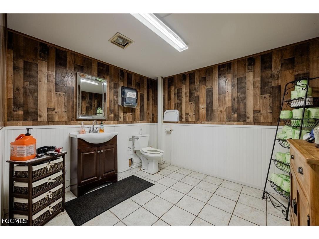 1060 State Road 29 S Labelle FL 33935 2026015241 image15