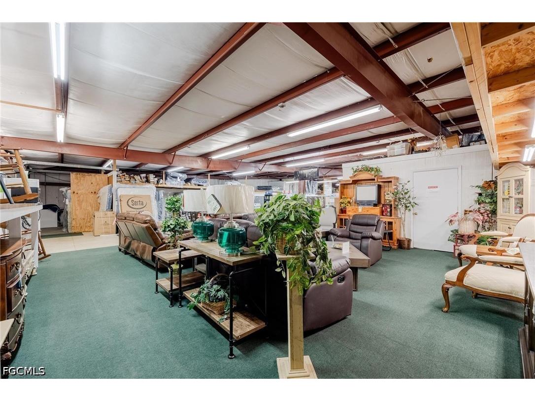 1060 State Road 29 S Labelle FL 33935 2026015241 image16