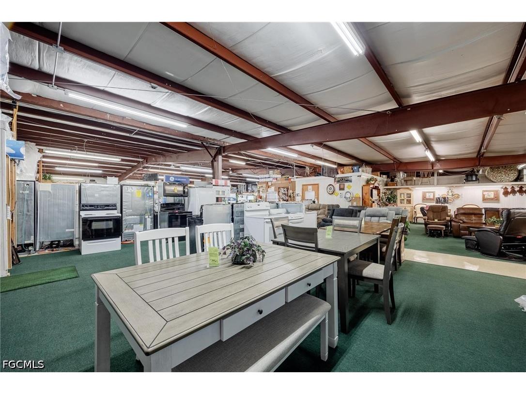 1060 State Road 29 S Labelle FL 33935 2026015241 image17