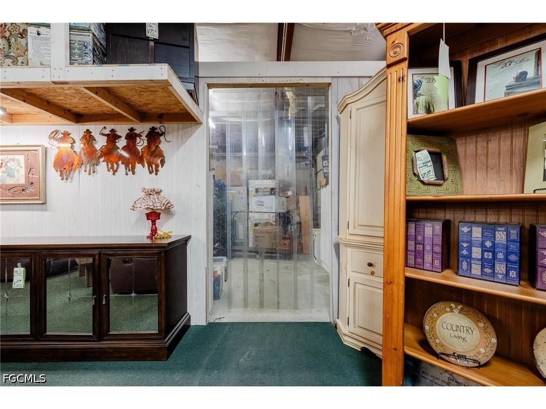 1060 State Road 29 S Labelle FL 33935 2026015241 image19