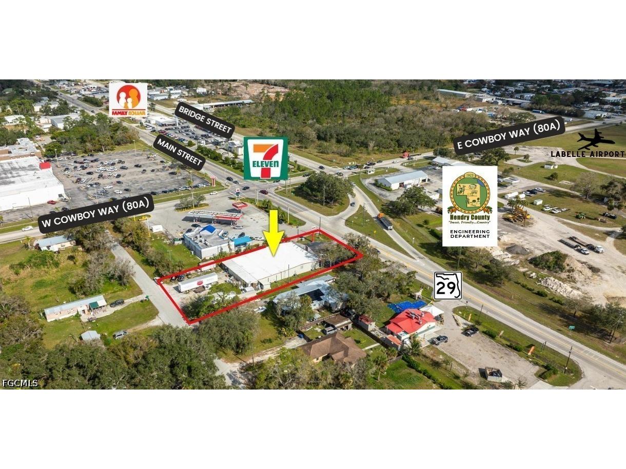 1060 State Road 29 S Labelle FL 33935 2026015241 image24