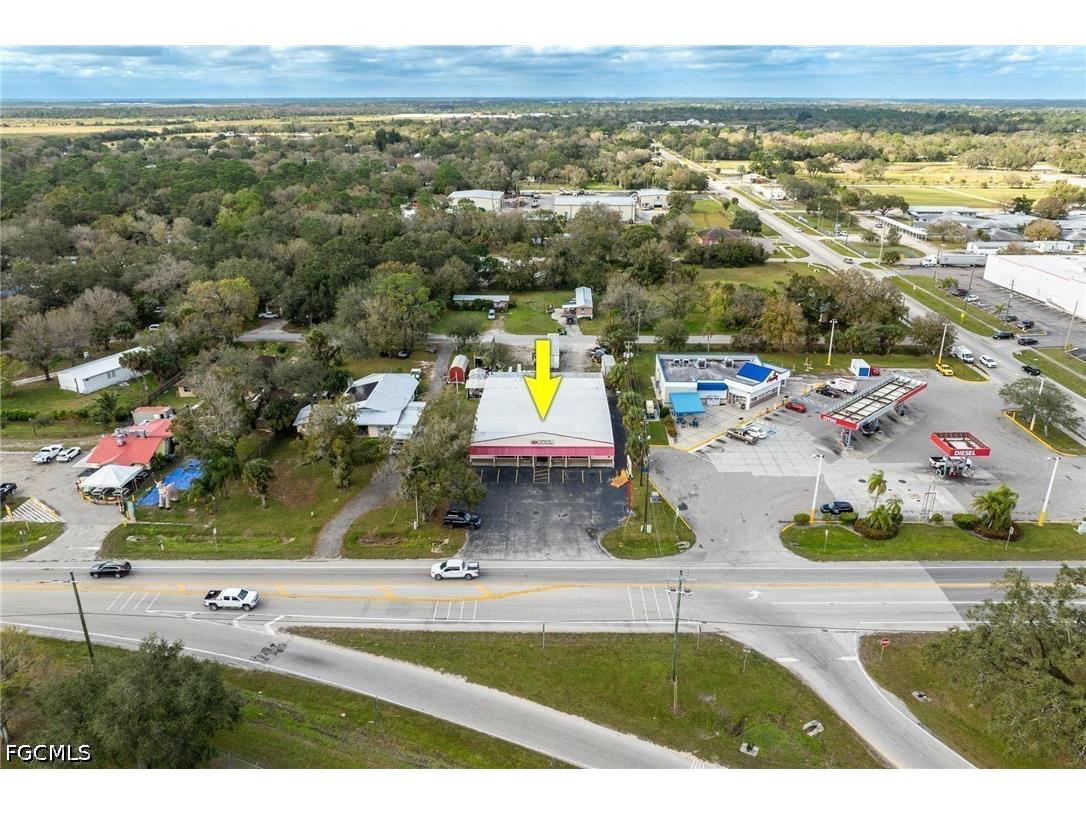 1060 State Road 29 S Labelle FL 33935 2026015241 image3