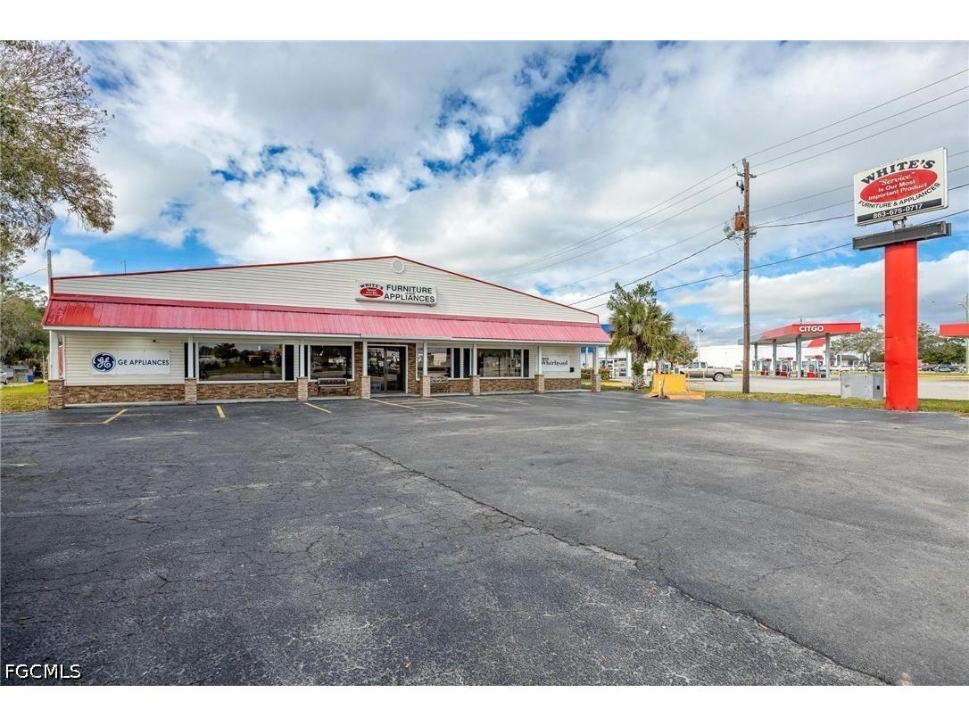 1060 State Road 29 S Labelle FL 33935 2026015241 image4
