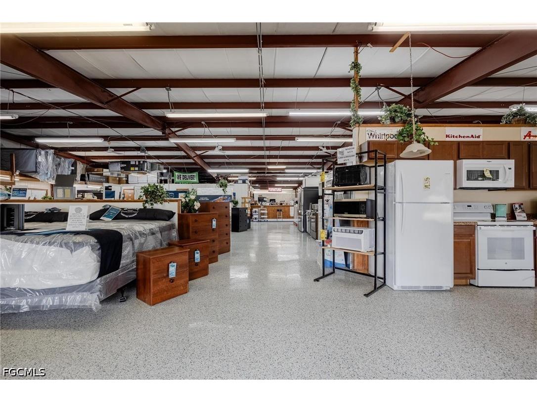 1060 State Road 29 S Labelle FL 33935 2026015241 image7