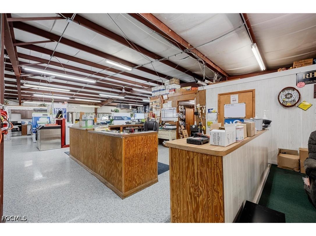 1060 State Road 29 S Labelle FL 33935 2026015241 image8