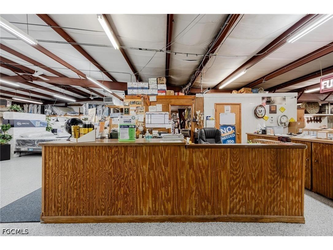 1060 State Road 29 S Labelle FL 33935 2026015241 image9
