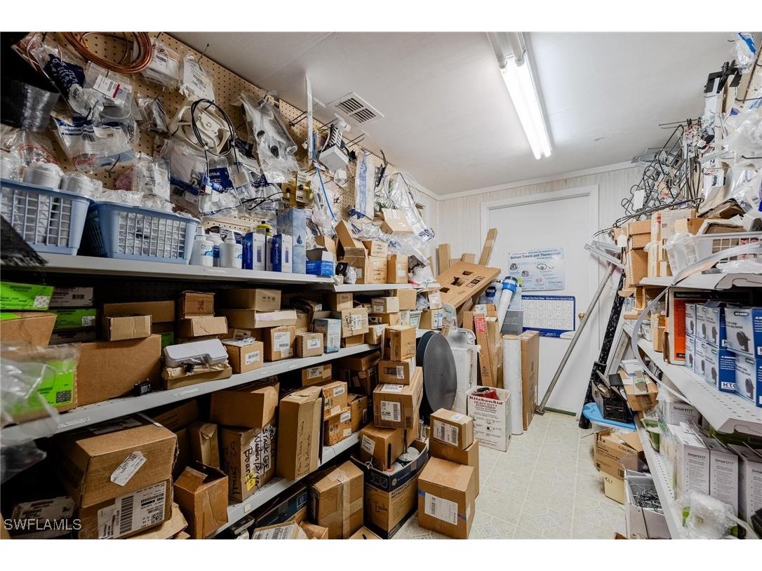 1060 State Road 29 S Labelle FL 33935 225013225 image19