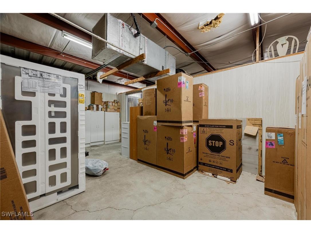 1060 State Road 29 S Labelle FL 33935 225013225 image21