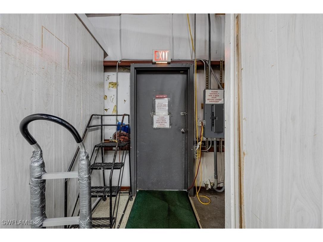 1060 State Road 29 S Labelle FL 33935 225013225 image22