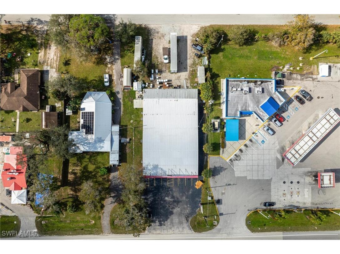 1060 State Road 29 S Labelle FL 33935 225013225 image25