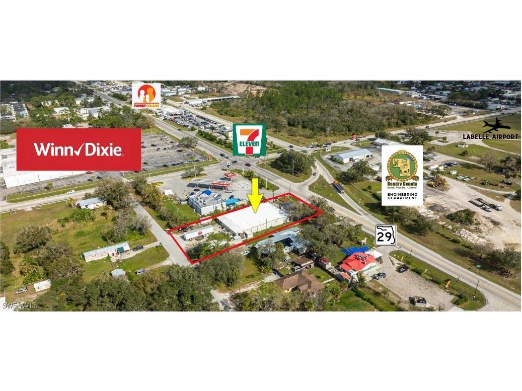 1060 State Road 29 S Labelle FL 33935 225013225 image26
