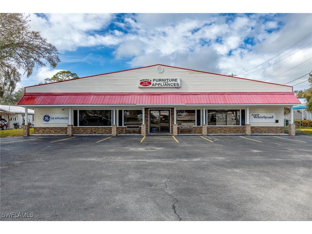 1060 State Road 29 S Labelle FL 33935 225013225 image4