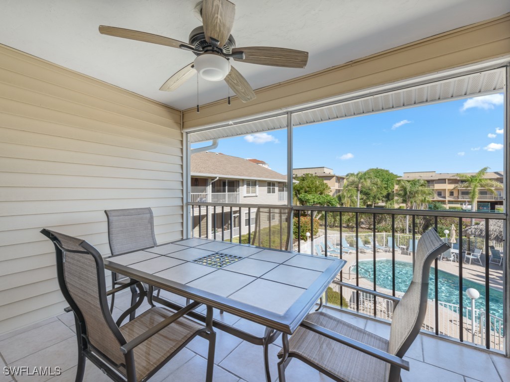 1060 Swallow Avenue #206 Marco Island FL 34145 225012310 image17