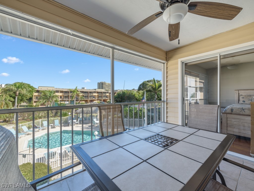 1060 Swallow Avenue #206 Marco Island FL 34145 225012310 image18