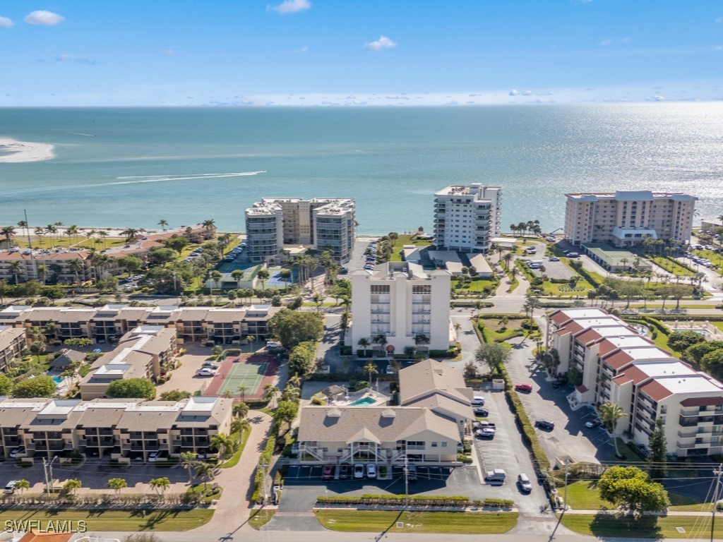 1060 Swallow Avenue #206 Marco Island FL 34145 225012310 image21