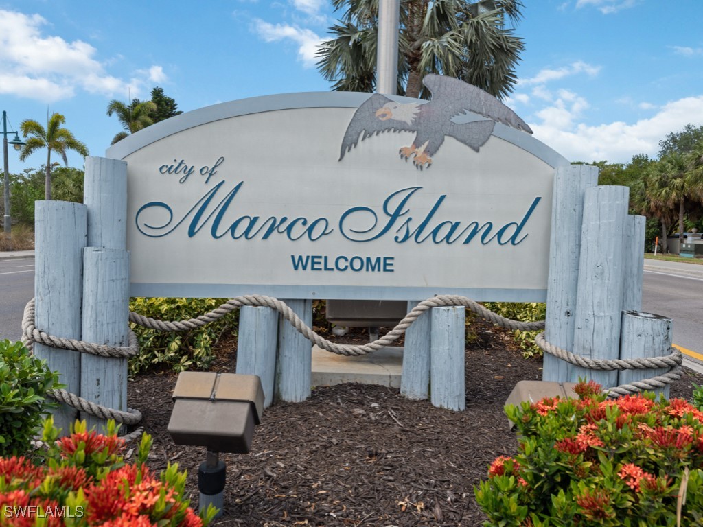 1060 Swallow Avenue #206 Marco Island FL 34145 225012310 image25