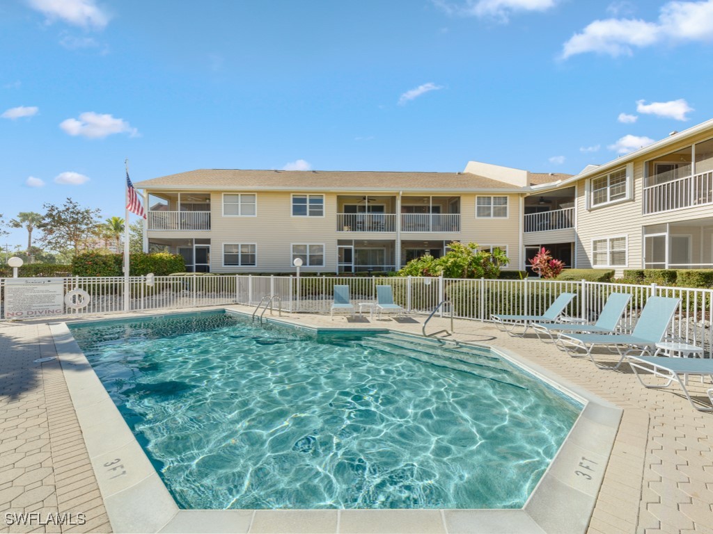 1060 Swallow Avenue #206 Marco Island FL 34145 225012310 image3