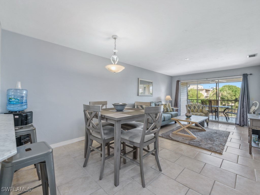 1060 Swallow Avenue #206 Marco Island FL 34145 225012310 image9