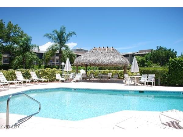 1060 Swallow Avenue #206 Marco Island FL 34145 226004779 image1