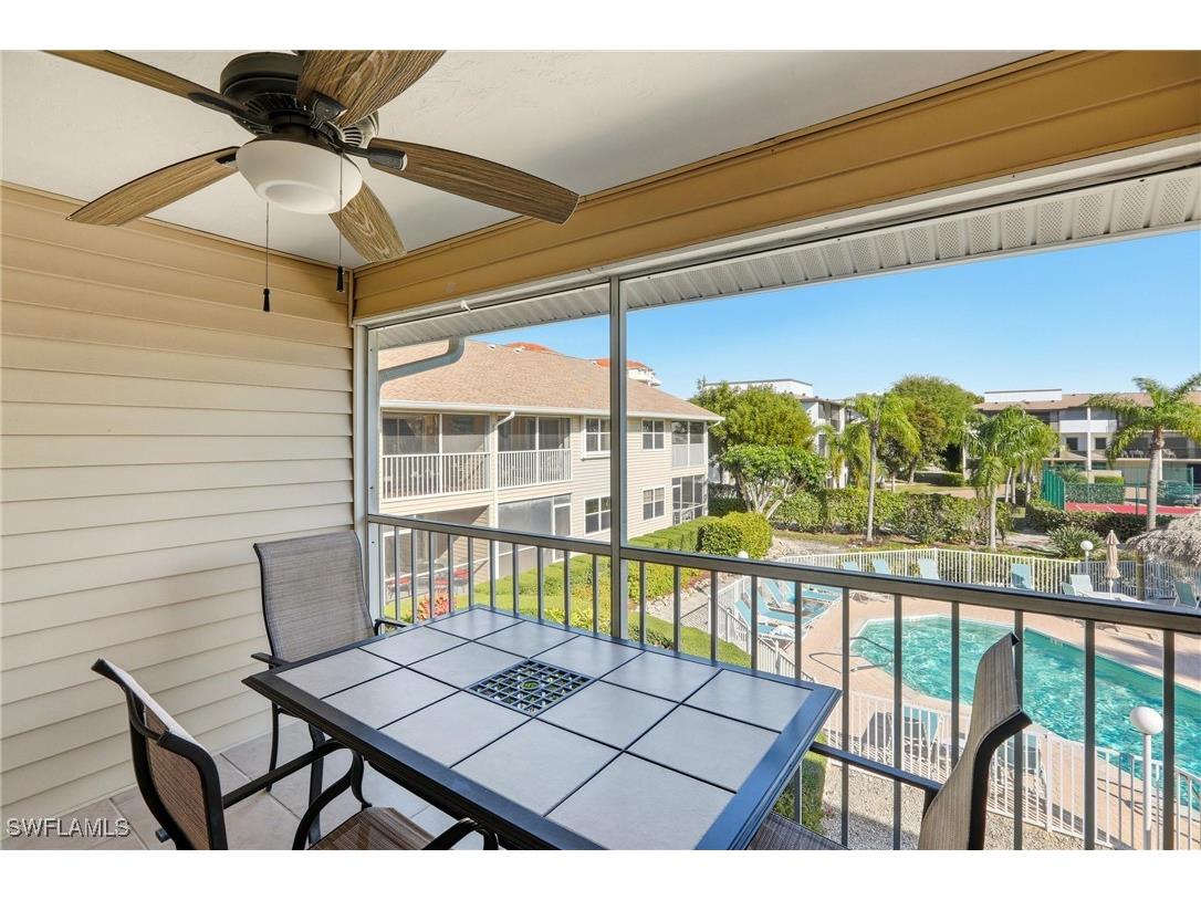 1060 Swallow Avenue #206 Marco Island FL 34145 226004779 image10