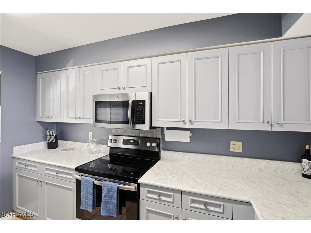 1060 Swallow Avenue #206 Marco Island FL 34145 226004779 image12