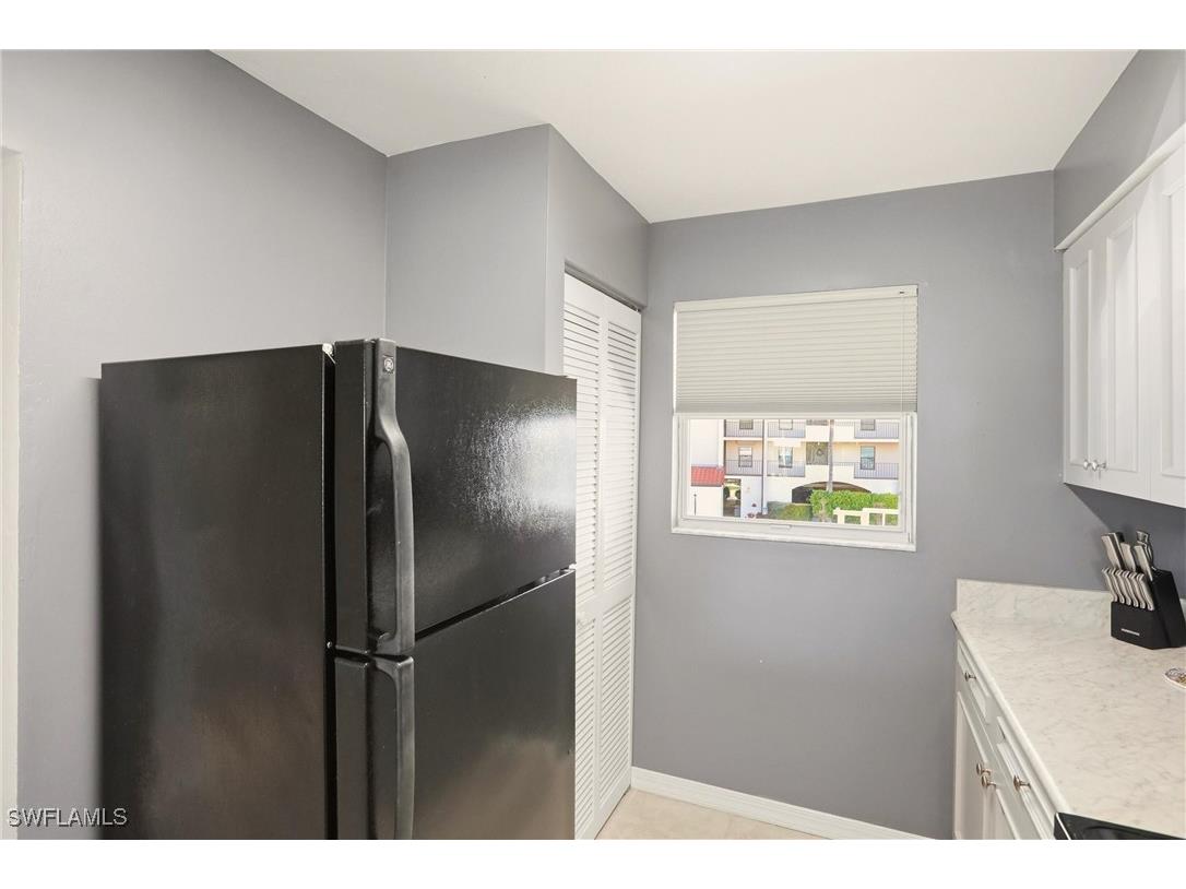 1060 Swallow Avenue #206 Marco Island FL 34145 226004779 image13