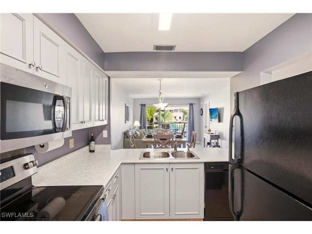 1060 Swallow Avenue #206 Marco Island FL 34145 226004779 image14