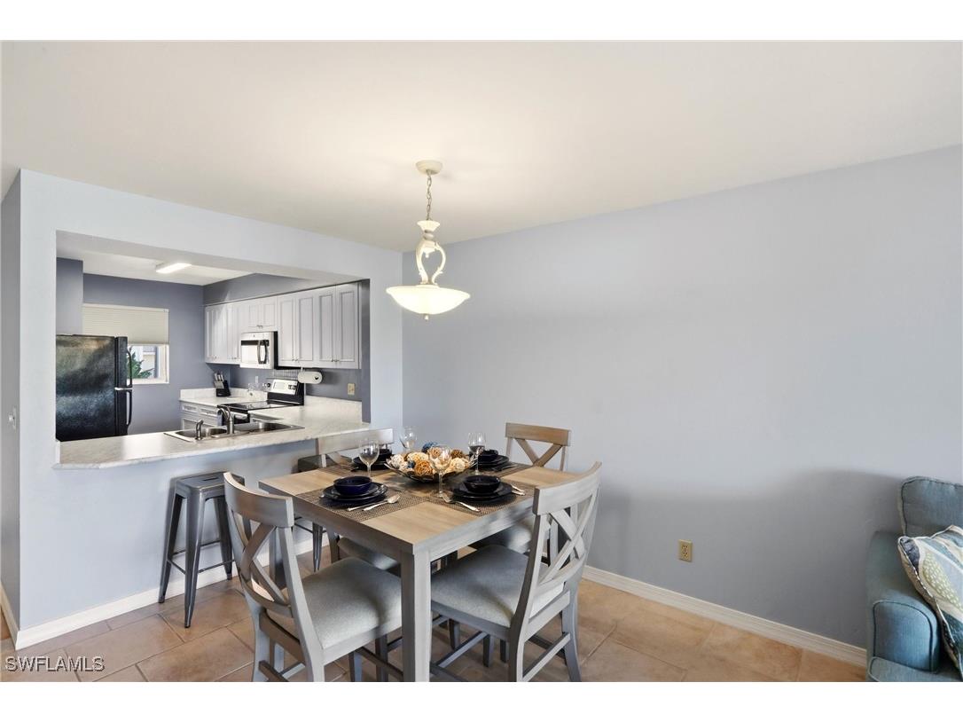 1060 Swallow Avenue #206 Marco Island FL 34145 226004779 image16