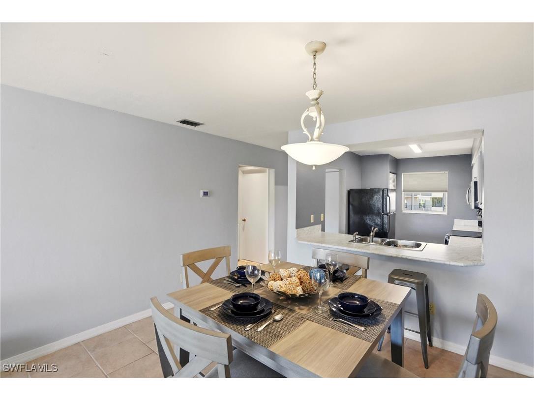 1060 Swallow Avenue #206 Marco Island FL 34145 226004779 image17