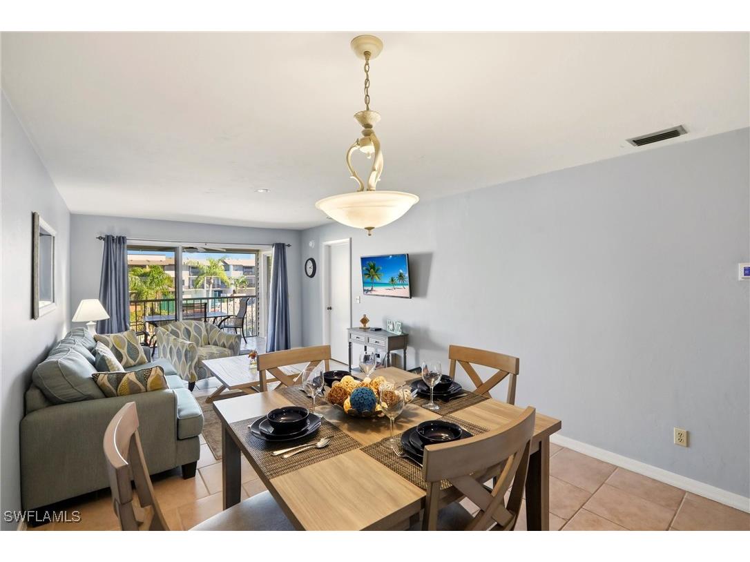 1060 Swallow Avenue #206 Marco Island FL 34145 226004779 image18