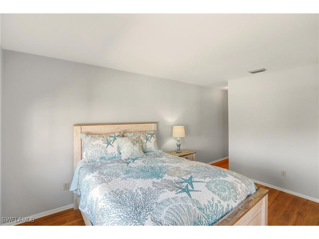 1060 Swallow Avenue #206 Marco Island FL 34145 226004779 image19