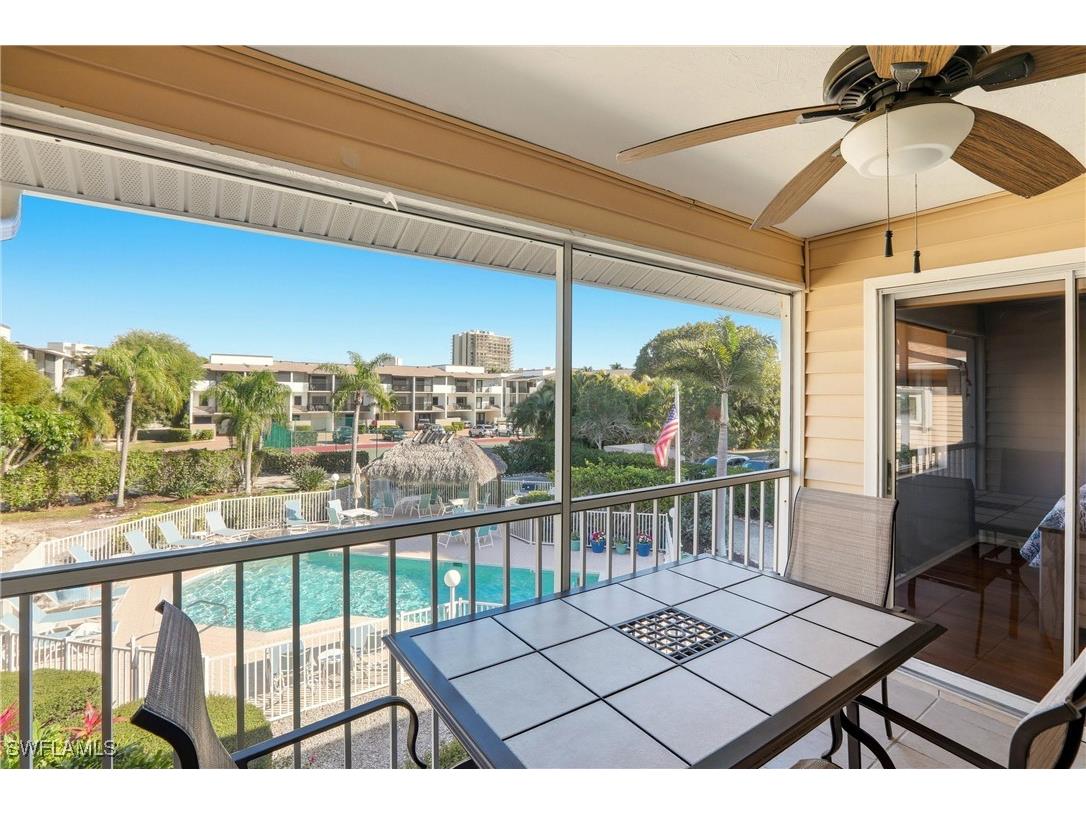 1060 Swallow Avenue #206 Marco Island FL 34145 226004779 image2
