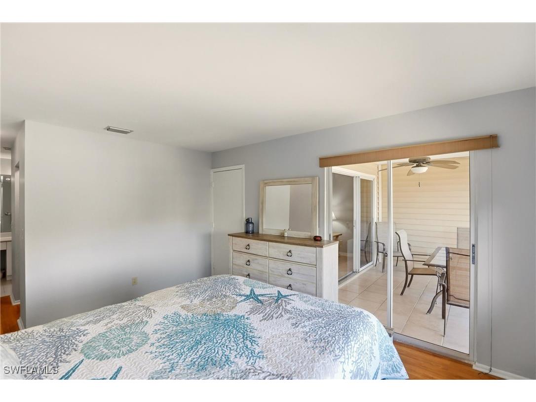 1060 Swallow Avenue #206 Marco Island FL 34145 226004779 image21