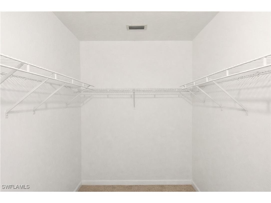 1060 Swallow Avenue #206 Marco Island FL 34145 226004779 image22