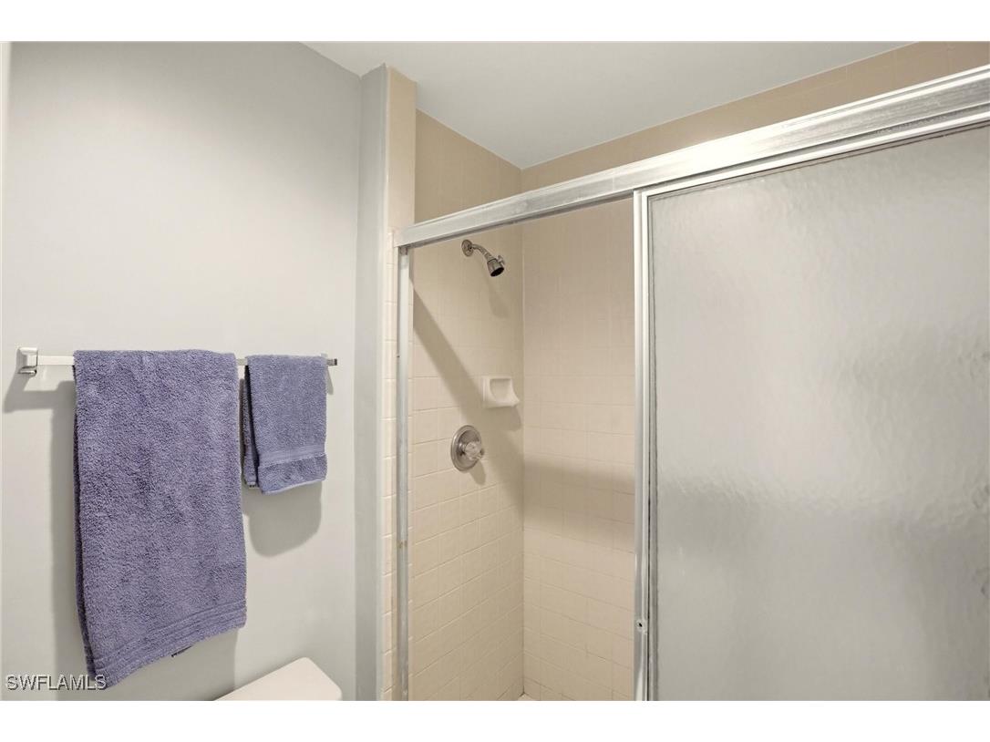 1060 Swallow Avenue #206 Marco Island FL 34145 226004779 image23