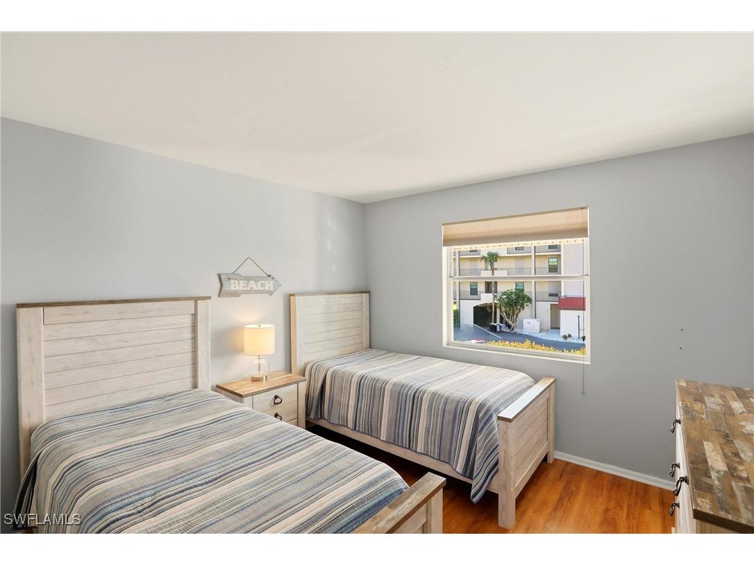 1060 Swallow Avenue #206 Marco Island FL 34145 226004779 image25
