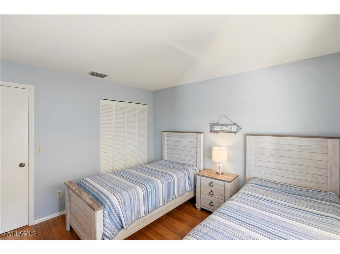 1060 Swallow Avenue #206 Marco Island FL 34145 226004779 image26