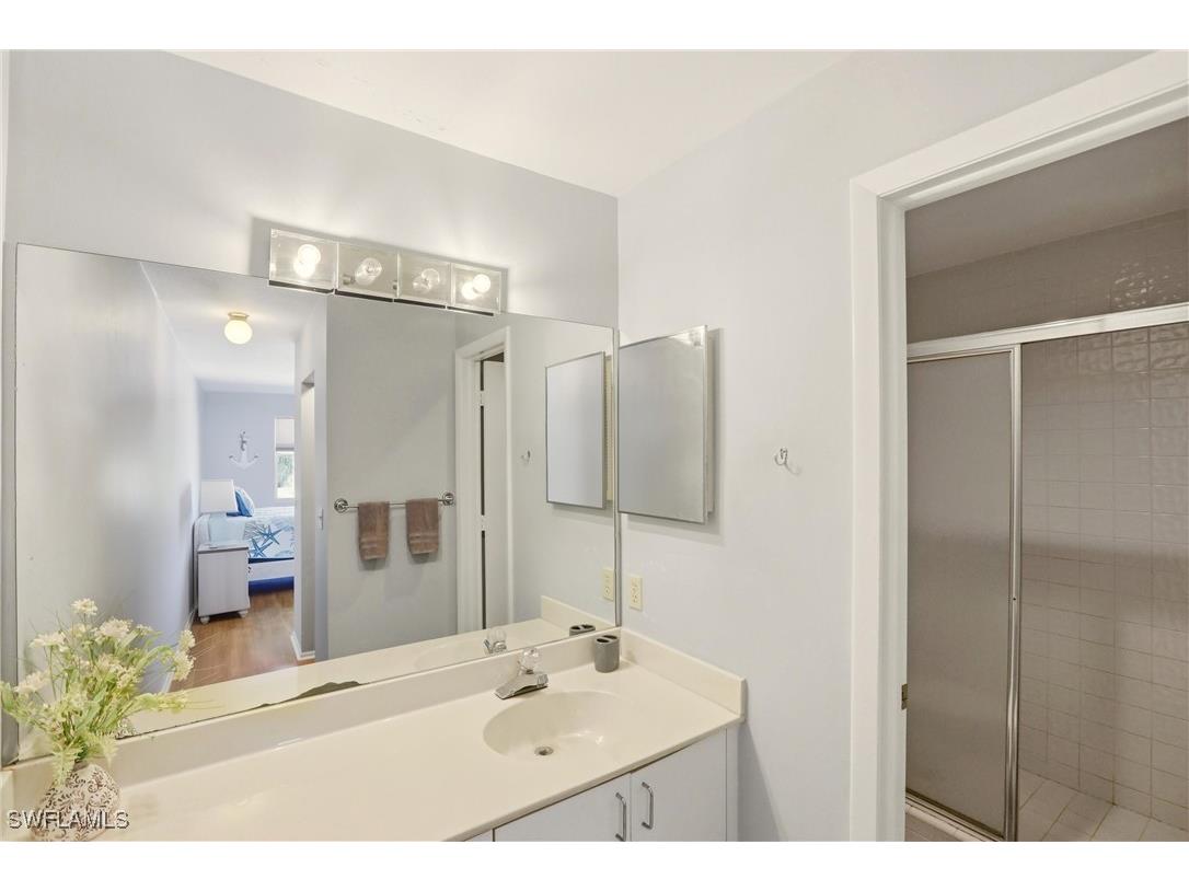 1060 Swallow Avenue #206 Marco Island FL 34145 226004779 image28