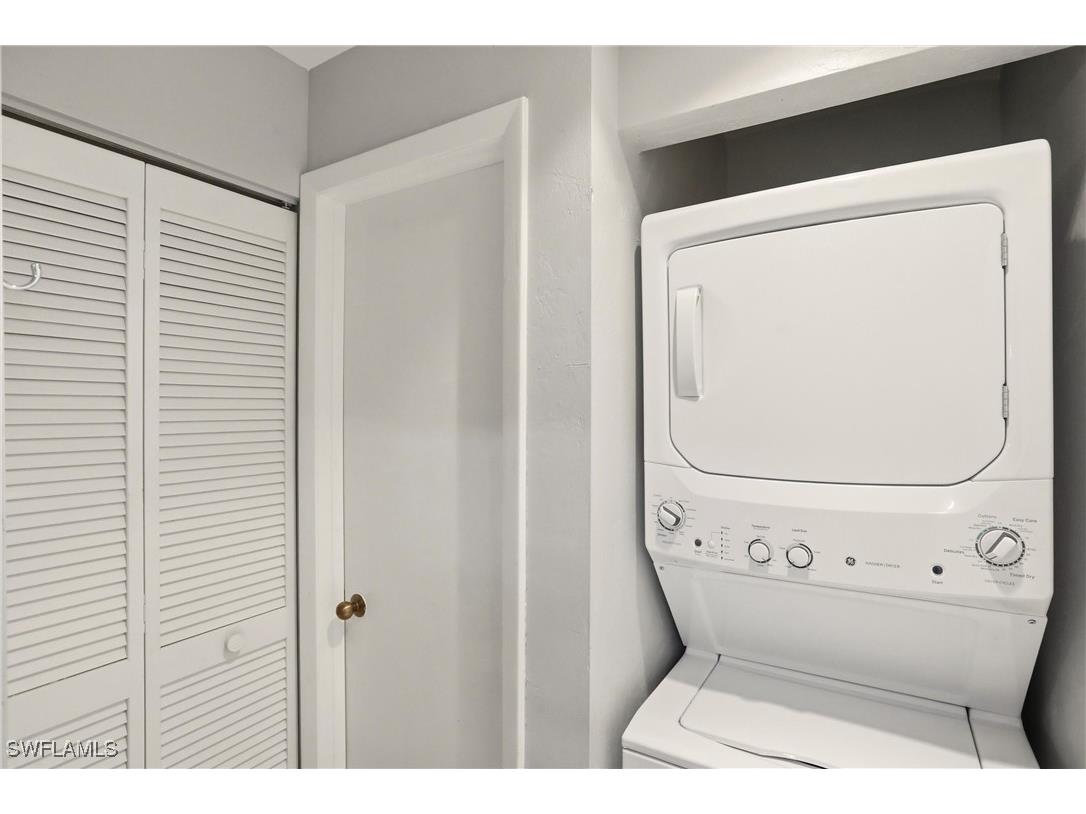 1060 Swallow Avenue #206 Marco Island FL 34145 226004779 image29