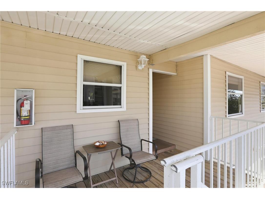 1060 Swallow Avenue #206 Marco Island FL 34145 226004779 image3
